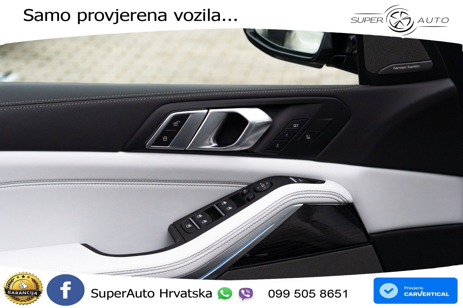 BMW X5 50e (490 KS) xDrive Steptronic LED+GR SJED+ACC