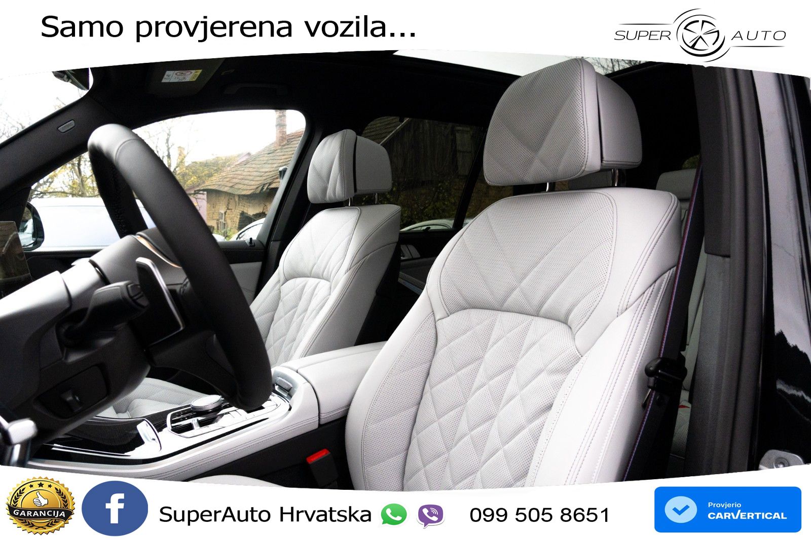 BMW X5 50e (490 KS) xDrive Steptronic LED+GR SJED+ACC