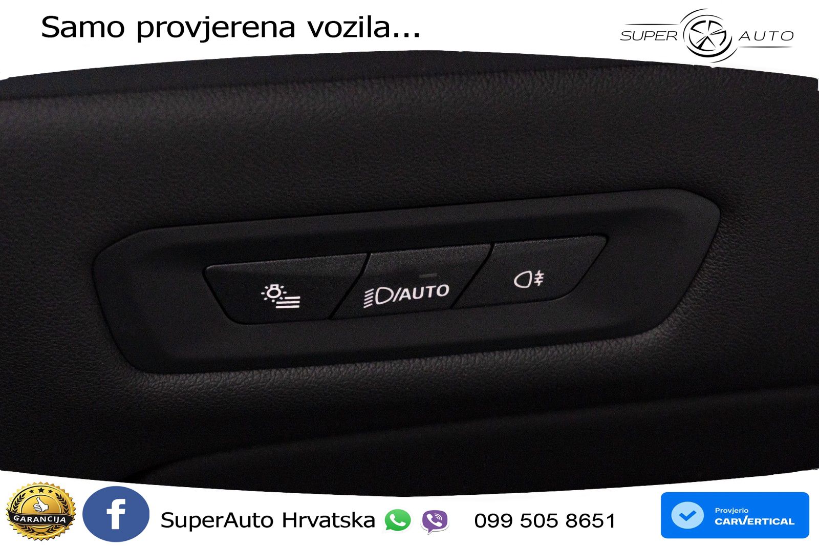 BMW X5 50e (490 KS) xDrive Steptronic LED+GR SJED+ACC