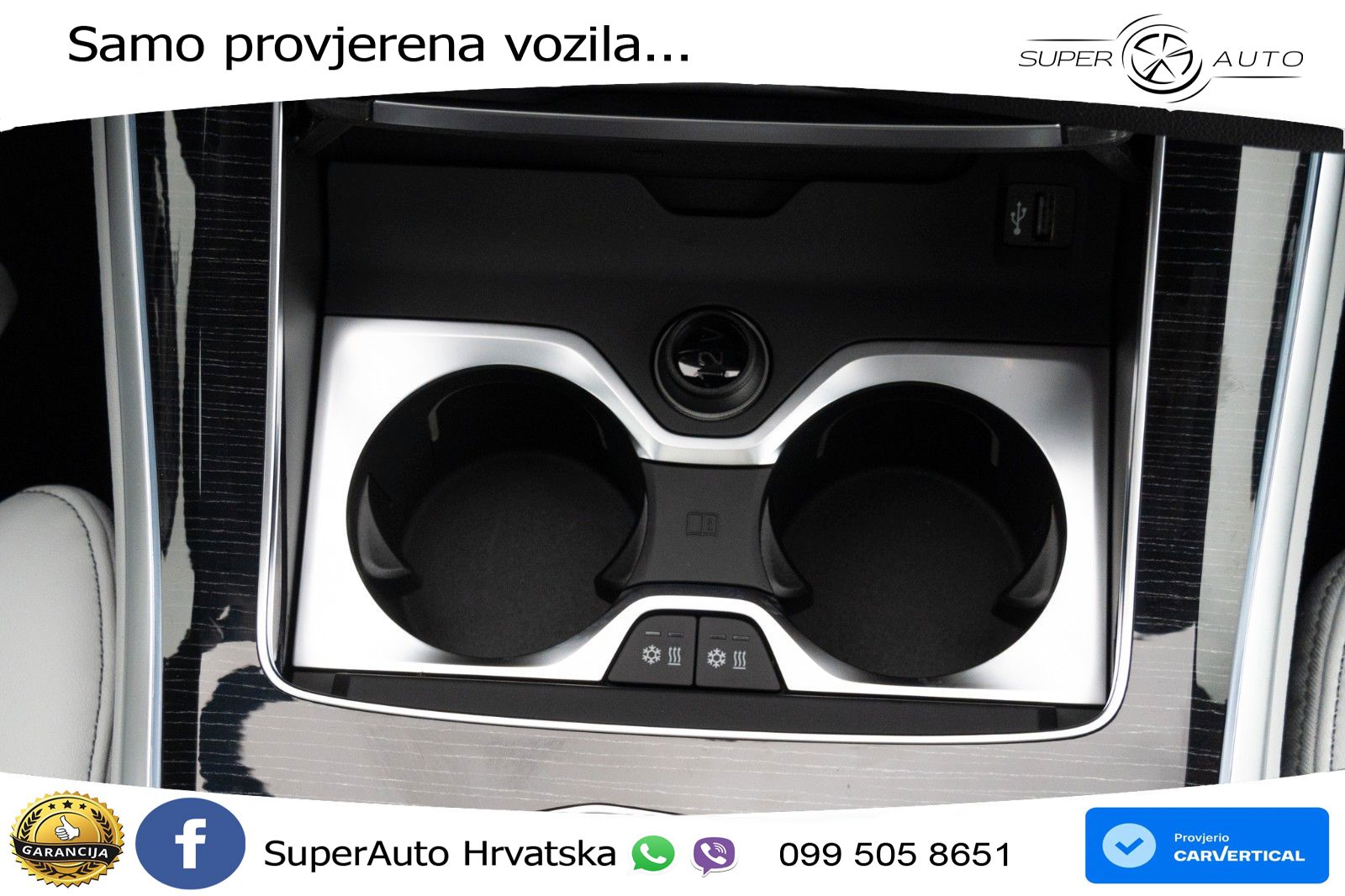 BMW X5 50e (490 KS) xDrive Steptronic LED+GR SJED+ACC