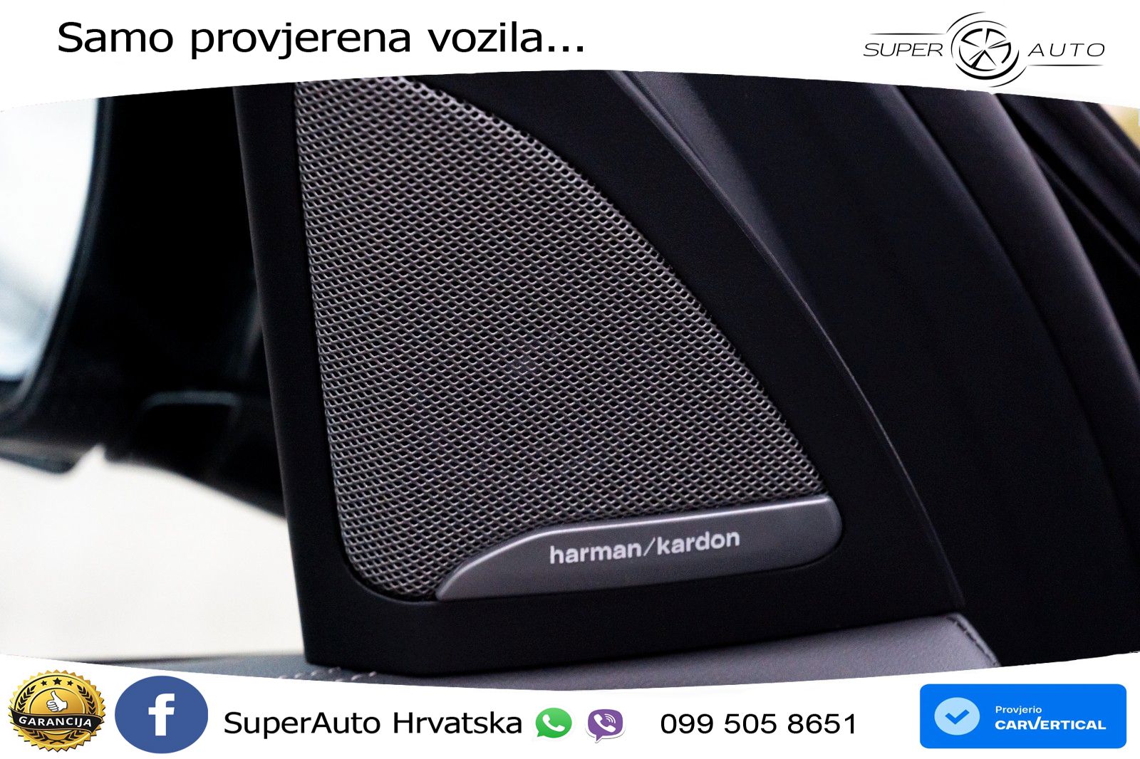 BMW X5 50e (490 KS) xDrive Steptronic LED+GR SJED+ACC