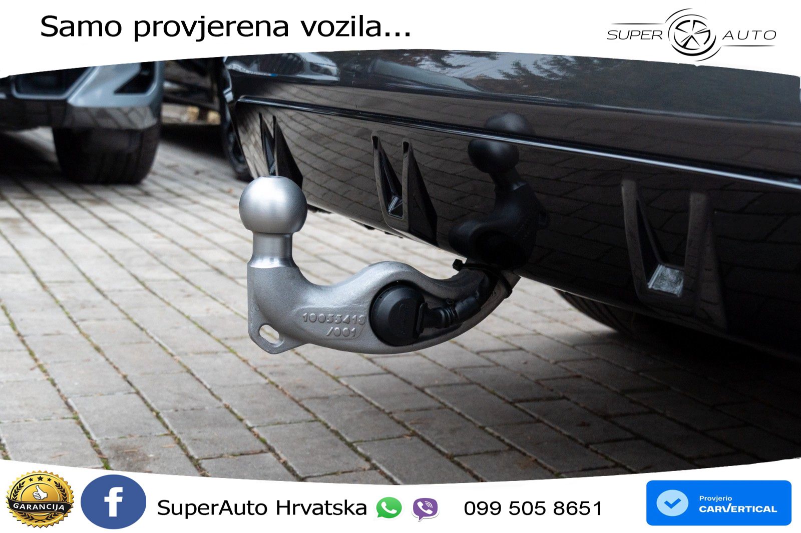 BMW X5 50e (490 KS) xDrive Steptronic LED+GR SJED+ACC
