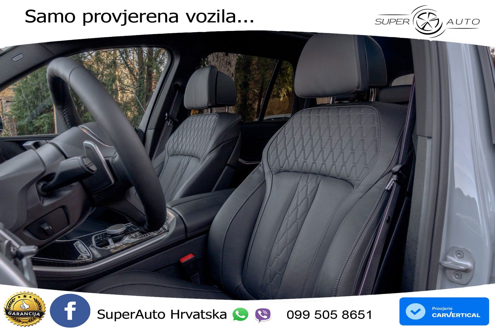 BMW X5 50e (490 KS) xDrive Steptronic LED+GR SJED+ACC