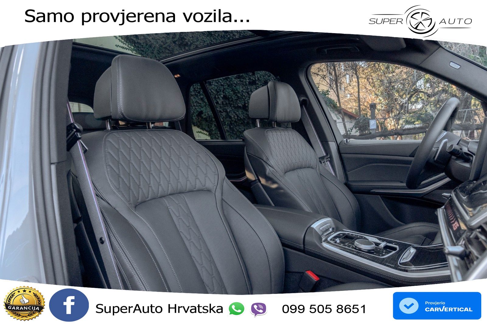 BMW X5 50e (490 KS) xDrive Steptronic LED+GR SJED+ACC