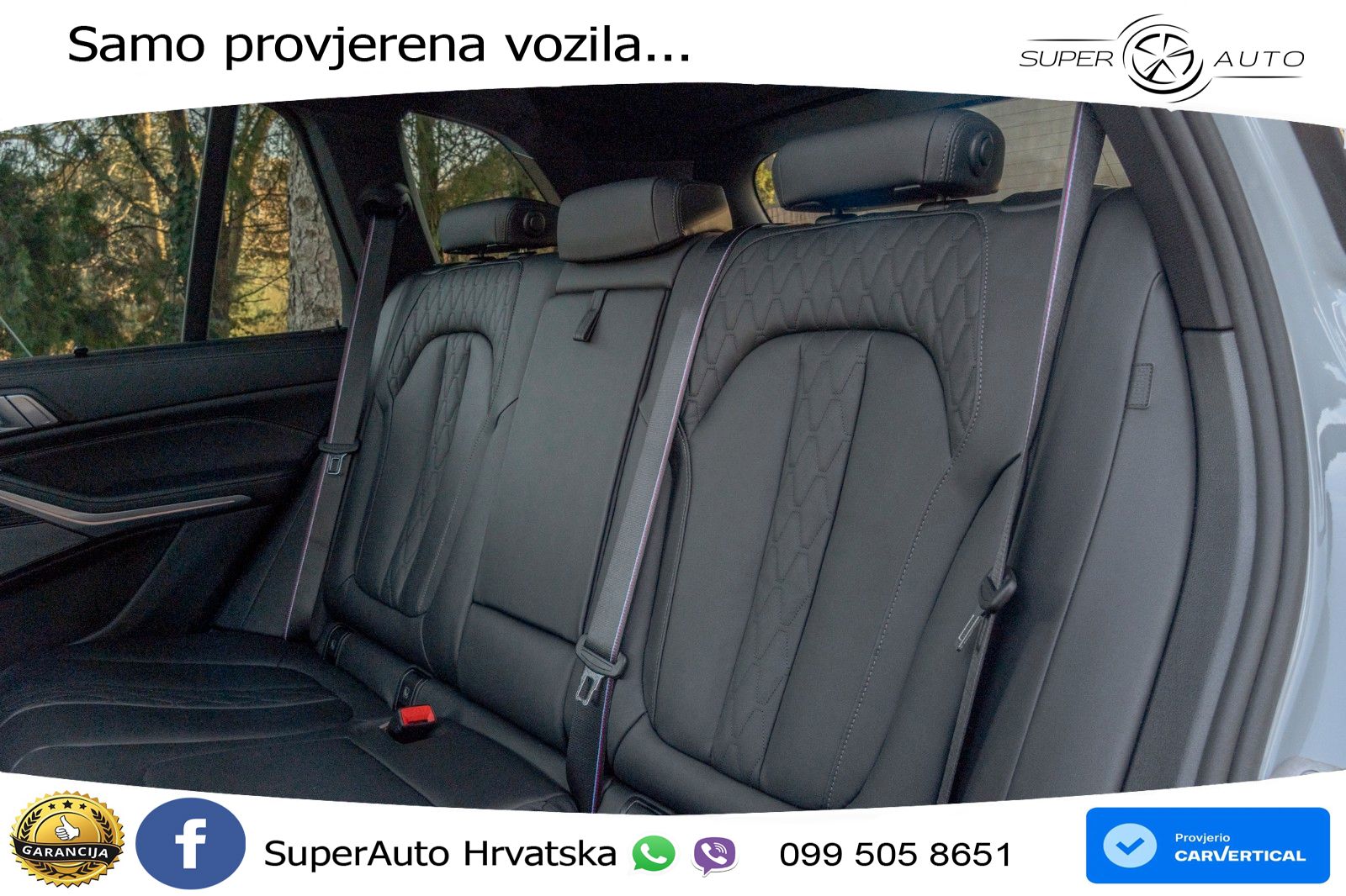 BMW X5 50e (490 KS) xDrive Steptronic LED+GR SJED+ACC