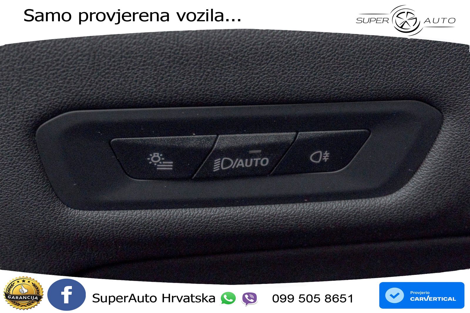 BMW X5 50e (490 KS) xDrive Steptronic LED+GR SJED+ACC