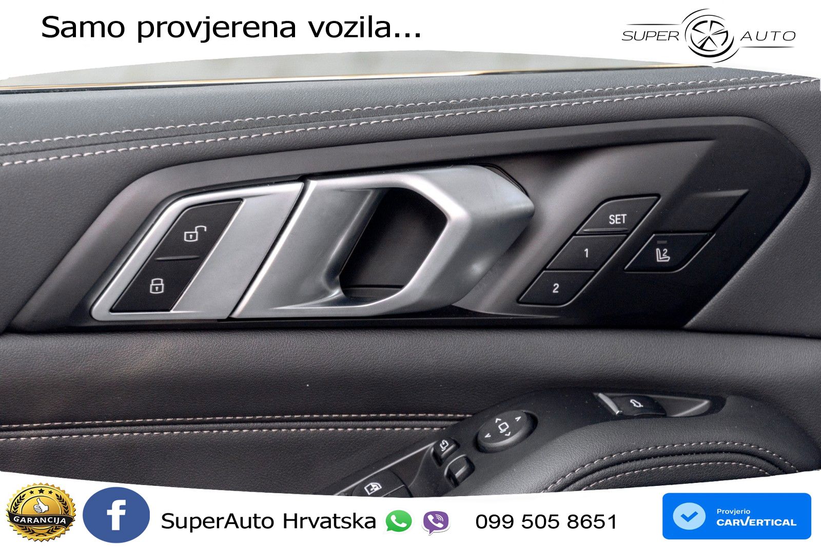 BMW X5 50e (490 KS) xDrive Steptronic LED+GR SJED+ACC