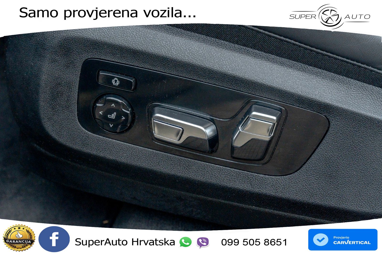BMW X5 50e (490 KS) xDrive Steptronic LED+GR SJED+ACC