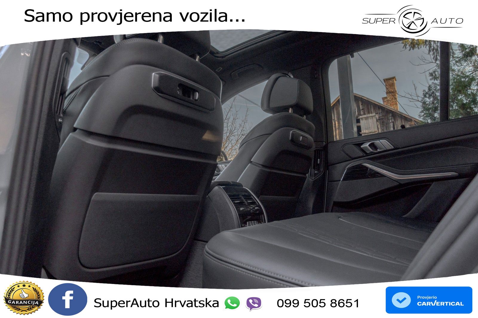 BMW X5 50e (490 KS) xDrive Steptronic LED+GR SJED+ACC