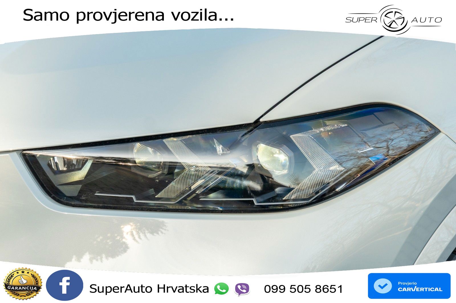 BMW X5 50e (490 KS) xDrive Steptronic LED+GR SJED+ACC