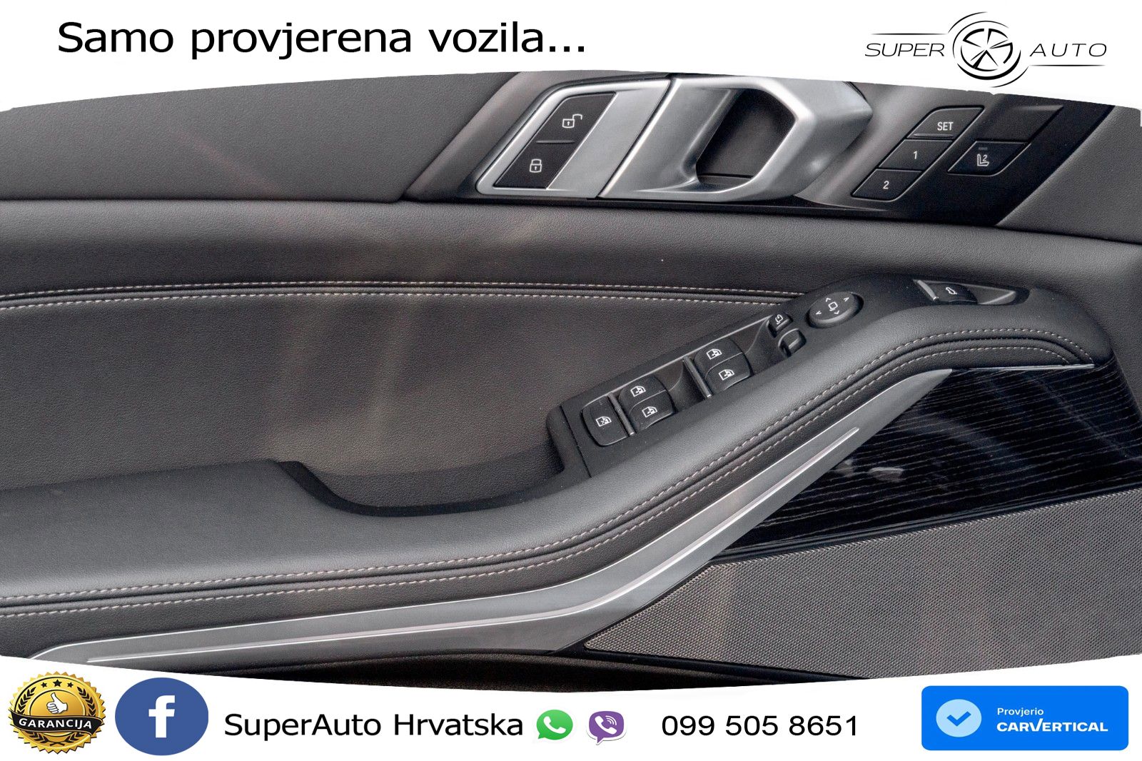 BMW X5 50e (490 KS) xDrive Steptronic LED+GR SJED+ACC