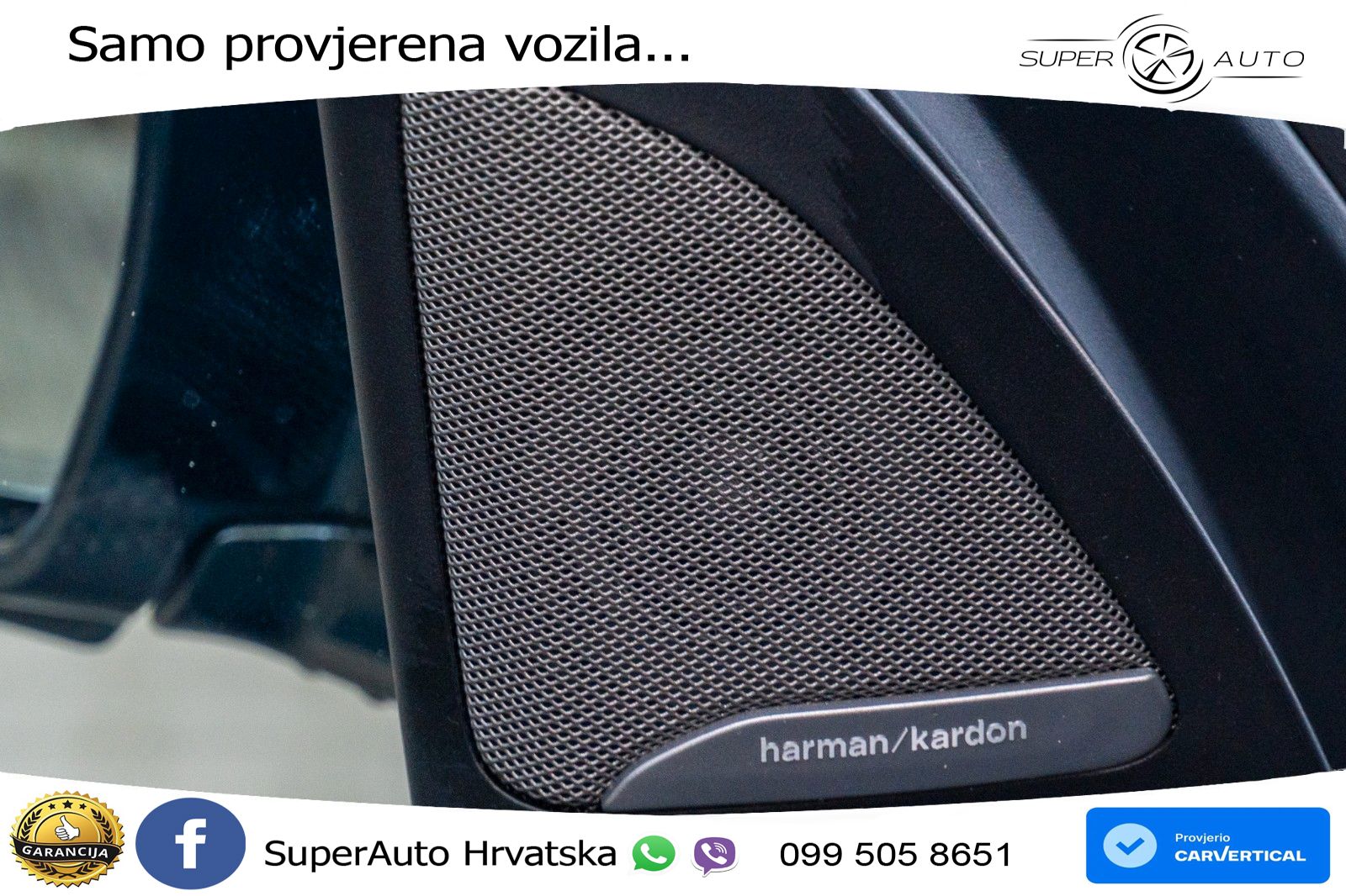 BMW X5 50e (490 KS) xDrive Steptronic LED+GR SJED+ACC