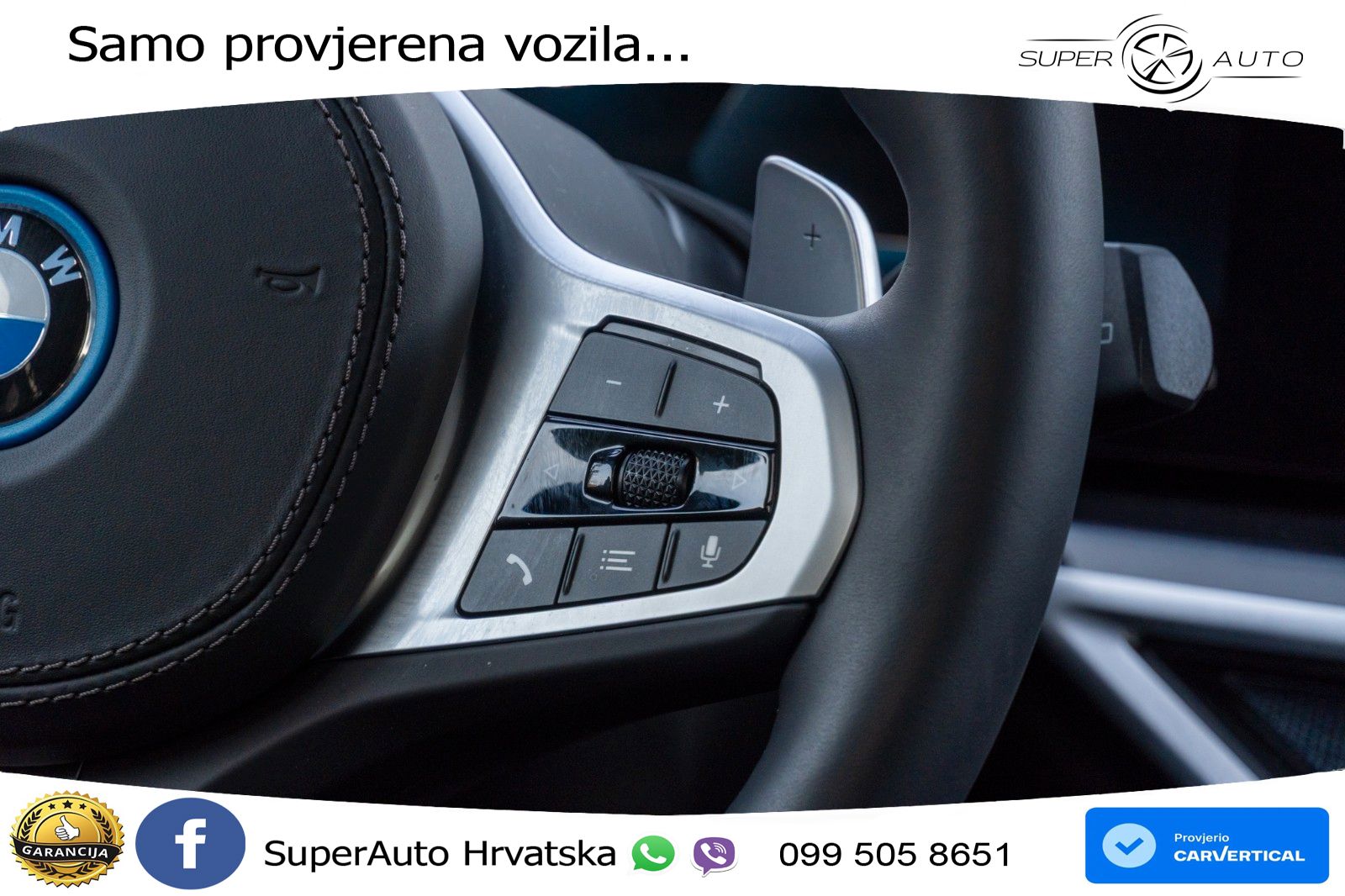 BMW X5 50e (490 KS) xDrive Steptronic LED+GR SJED+ACC