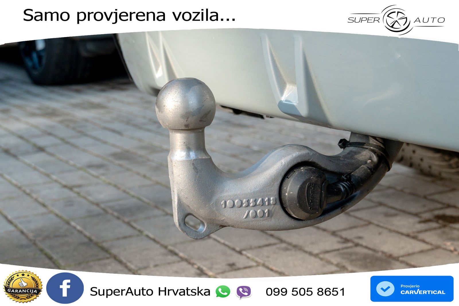 BMW X5 50e (490 KS) xDrive Steptronic LED+GR SJED+ACC