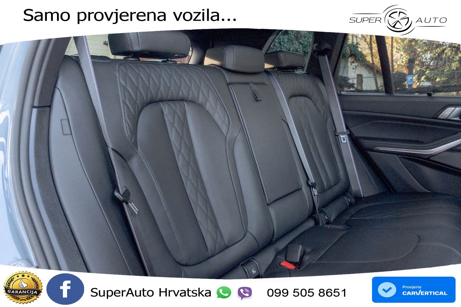 BMW X5 50e (490 KS) xDrive Steptronic LED+GR SJED+ACC