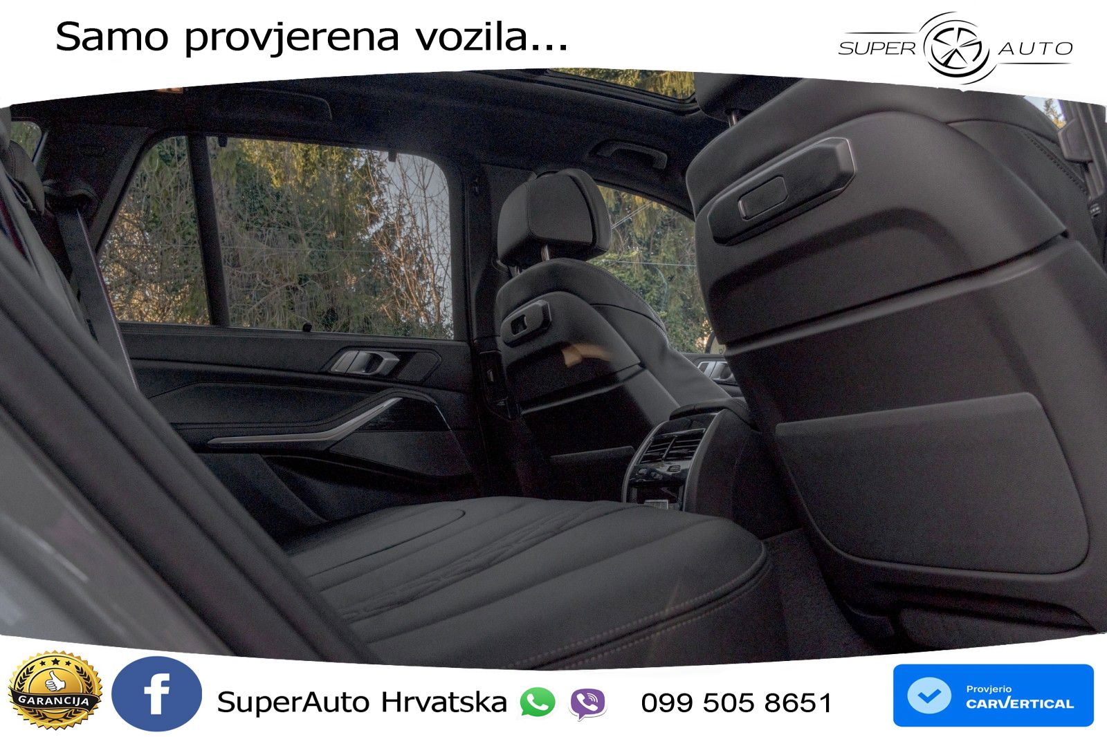 BMW X5 50e (490 KS) xDrive Steptronic LED+GR SJED+ACC