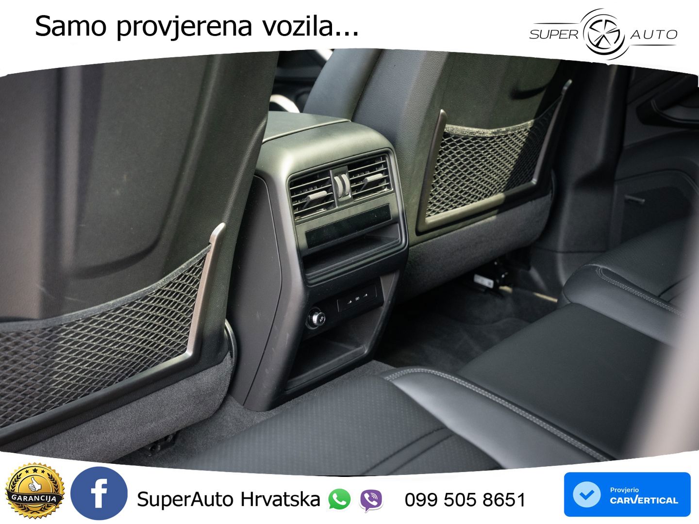 Porsche Cayenne Coupe S 3.0 V6 (519 KS) E-Hybrid Tiptronic S