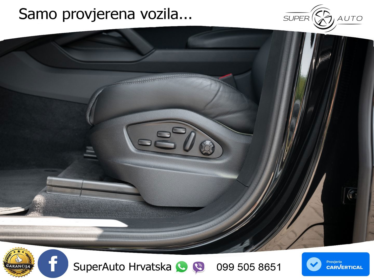Porsche Cayenne Coupe S 3.0 V6 (519 KS) E-Hybrid Tiptronic S