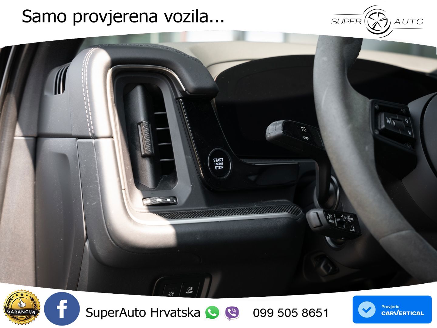 Porsche Cayenne Coupe S 3.0 V6 (519 KS) E-Hybrid Tiptronic S