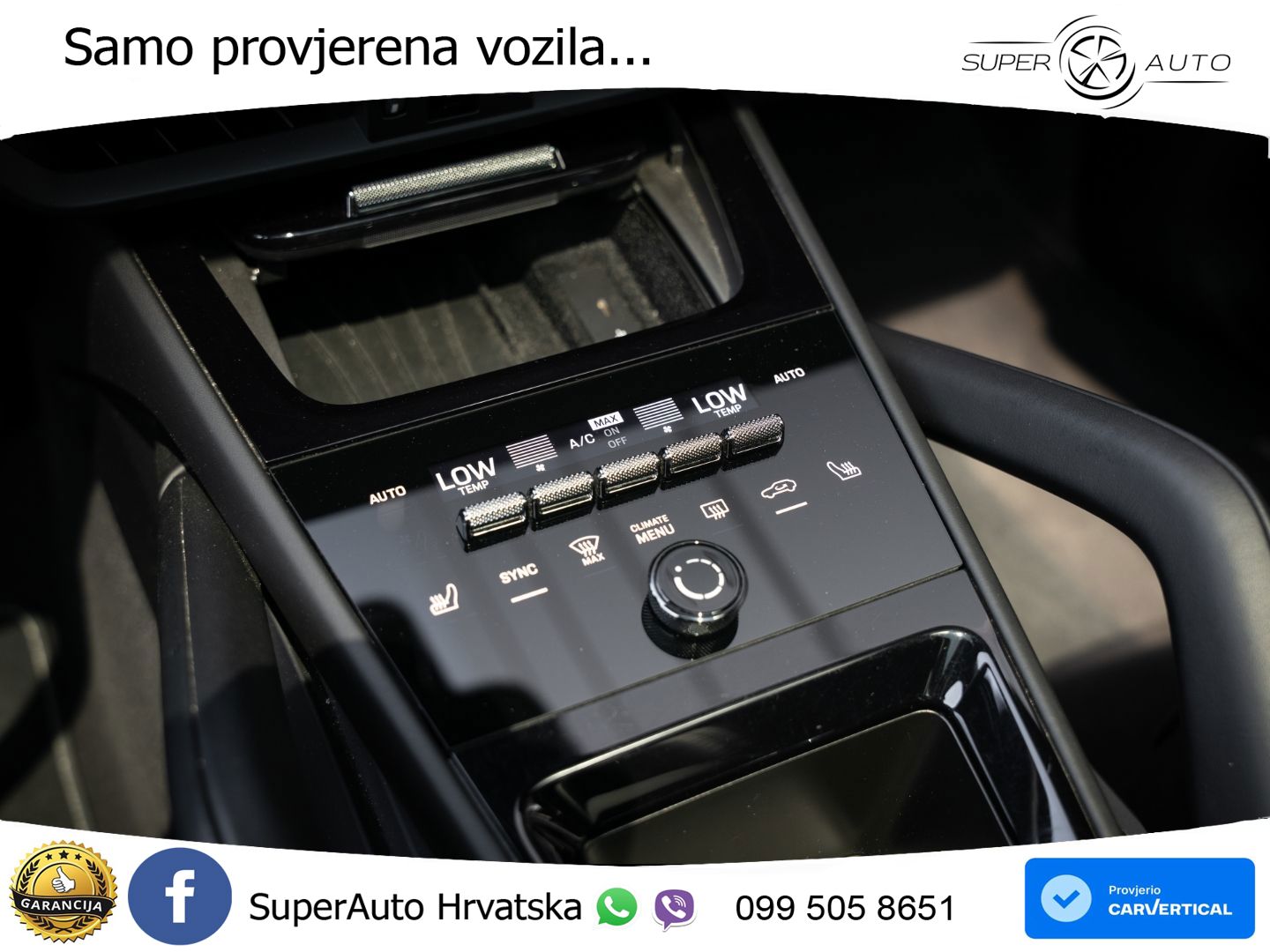 Porsche Cayenne Coupe S 3.0 V6 (519 KS) E-Hybrid Tiptronic S