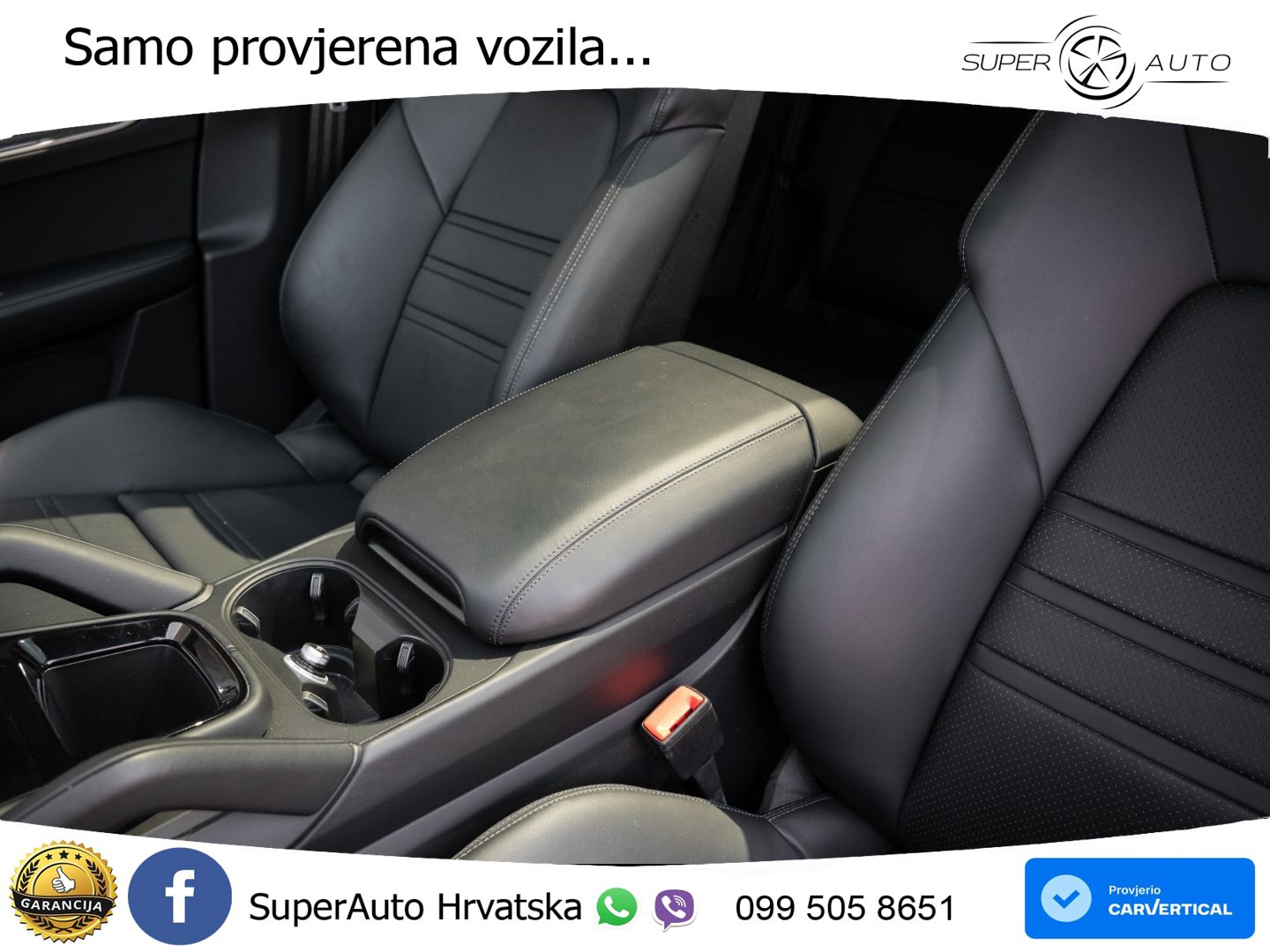 Porsche Cayenne Coupe S 3.0 V6 (519 KS) E-Hybrid Tiptronic S