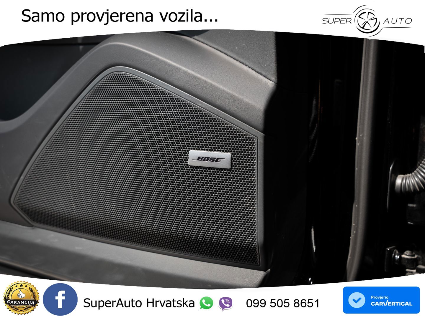 Porsche Cayenne Coupe S 3.0 V6 (519 KS) E-Hybrid Tiptronic S