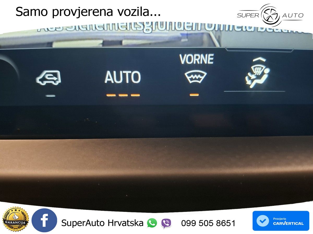 Ford Transit 110 KS