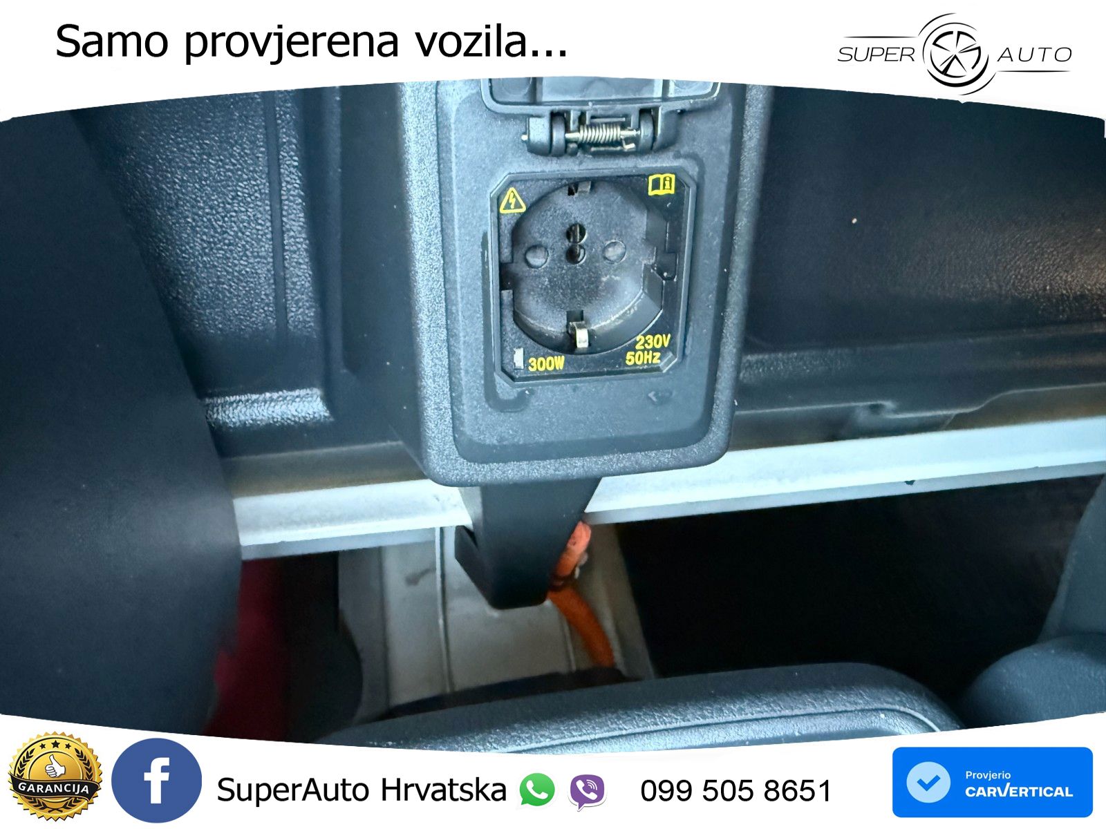 VW Caddy 102 KS