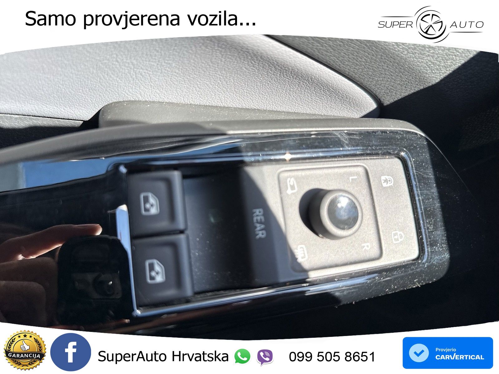Volkswagen ID.4 Pure Performance 55 kWh (170 KS) LED+GR SJED+ACC