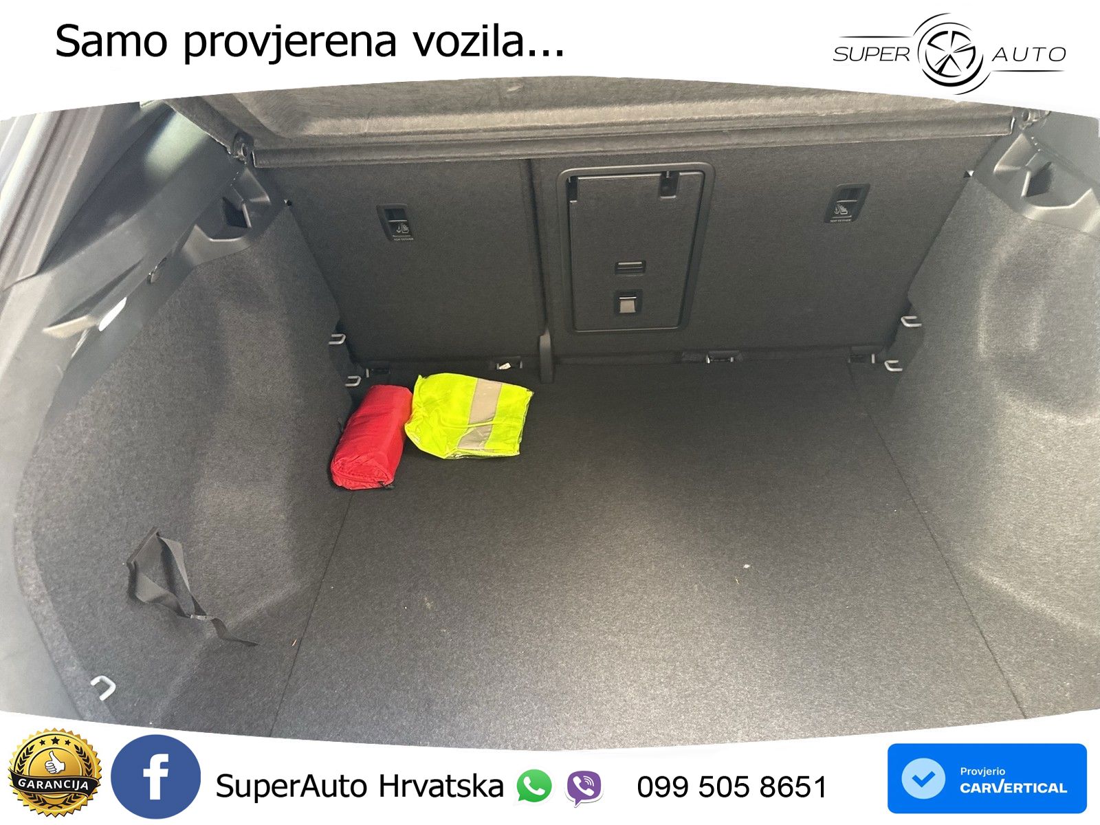 Volkswagen ID.4 Pure Performance 55 kWh (170 KS) LED+GR SJED+ACC