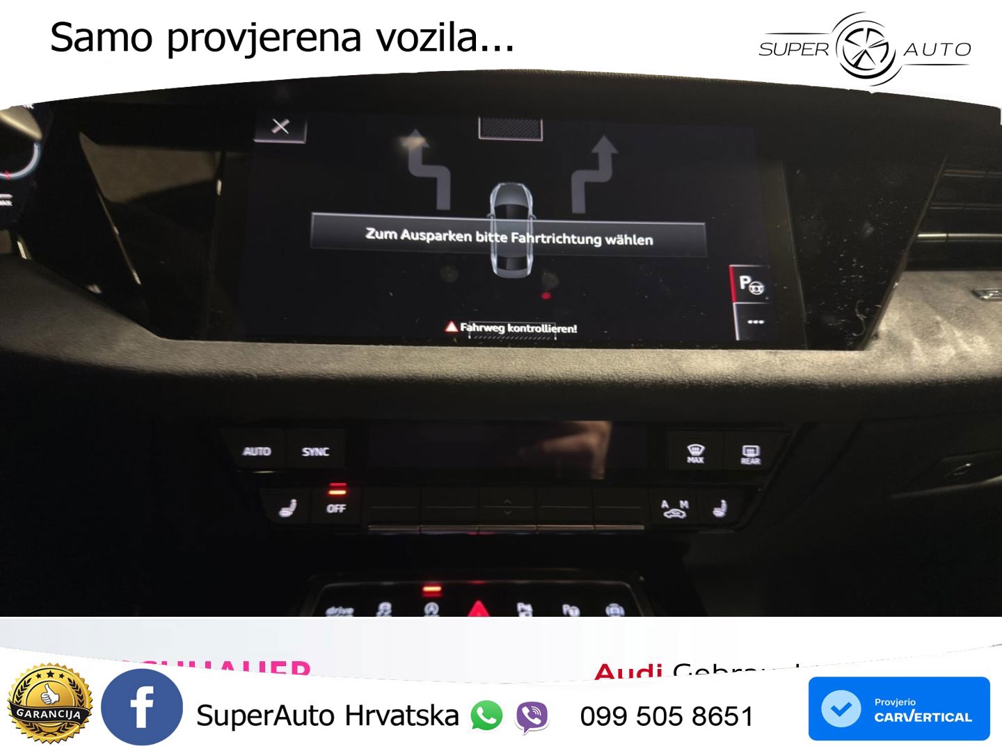 Audi RS3 Sedan 2.5 TFSI (400 KS) quattro S tronic LED+GR SJED+ACC