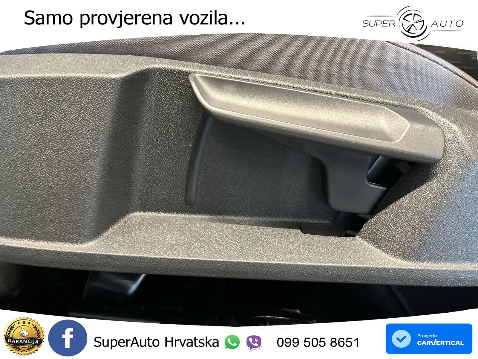Volkswagen ID.4 Pure Performance 55 kWh (170 KS)
