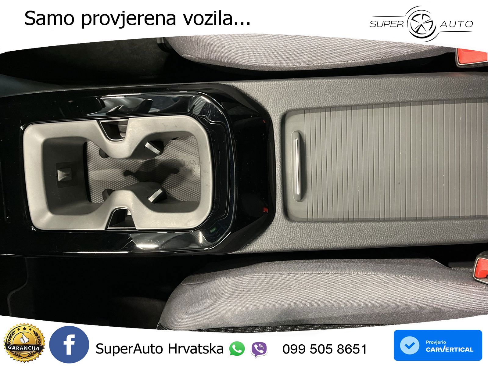 Volkswagen ID.4 Pure Performance 55 kWh (170 KS)