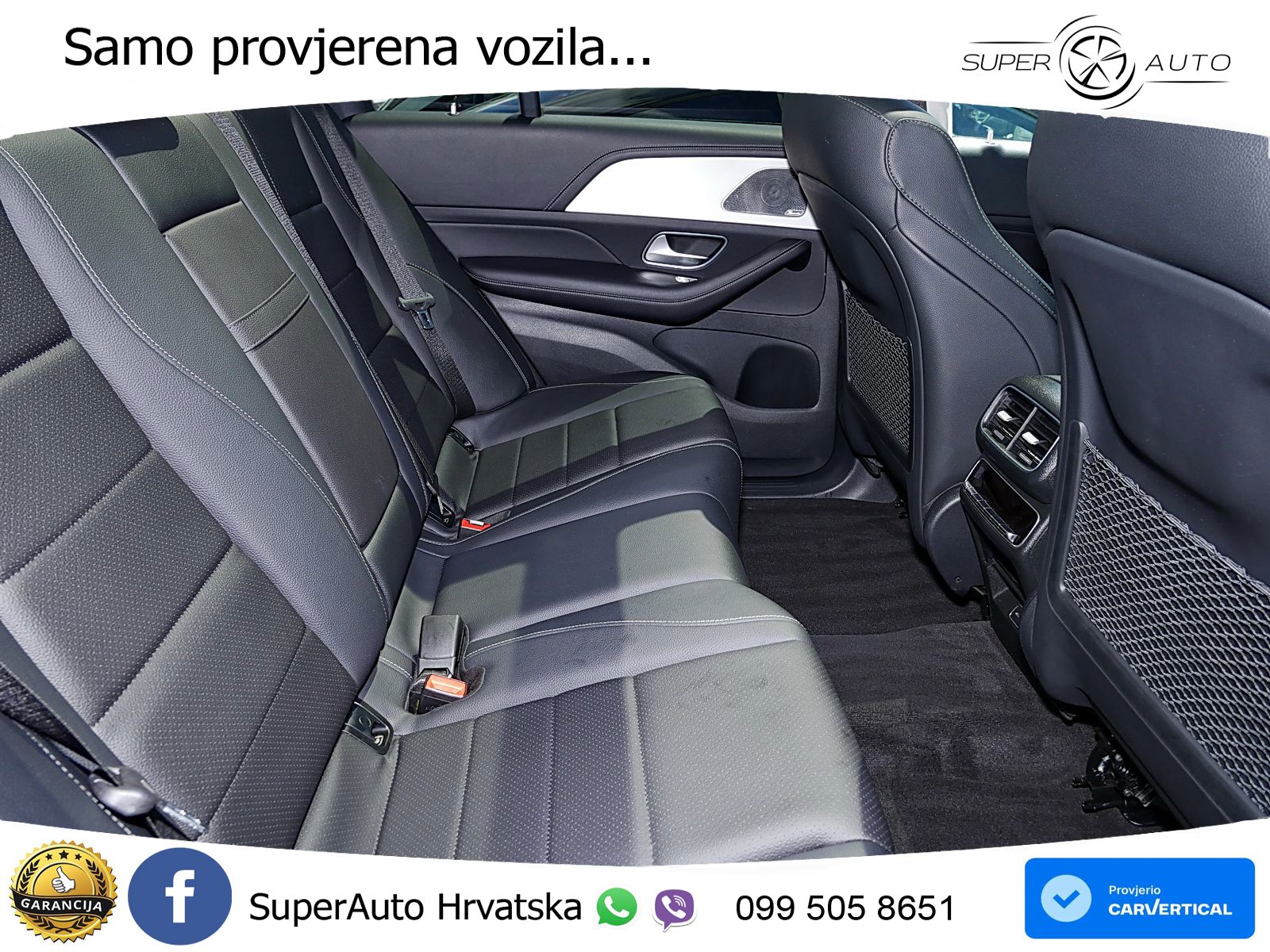 Mercedes GLE 450d (367 KS) EQ Boost 4MATIC 9G-TRONIC AMG