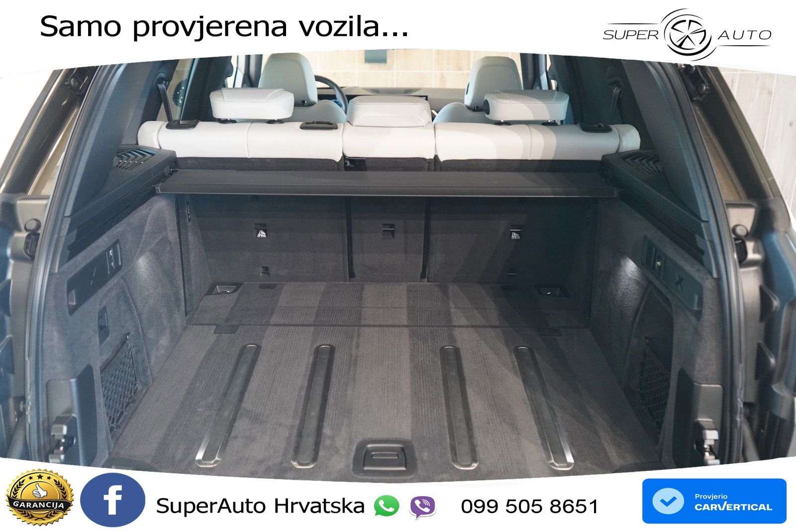 BMW X5 40d (352 KS) xDrive Steptronic M Sport LED+GR SJED+ACC