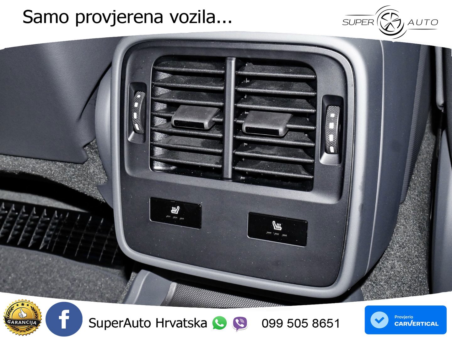 Porsche Taycan Sport Turismo 105 kWh (435 KS)