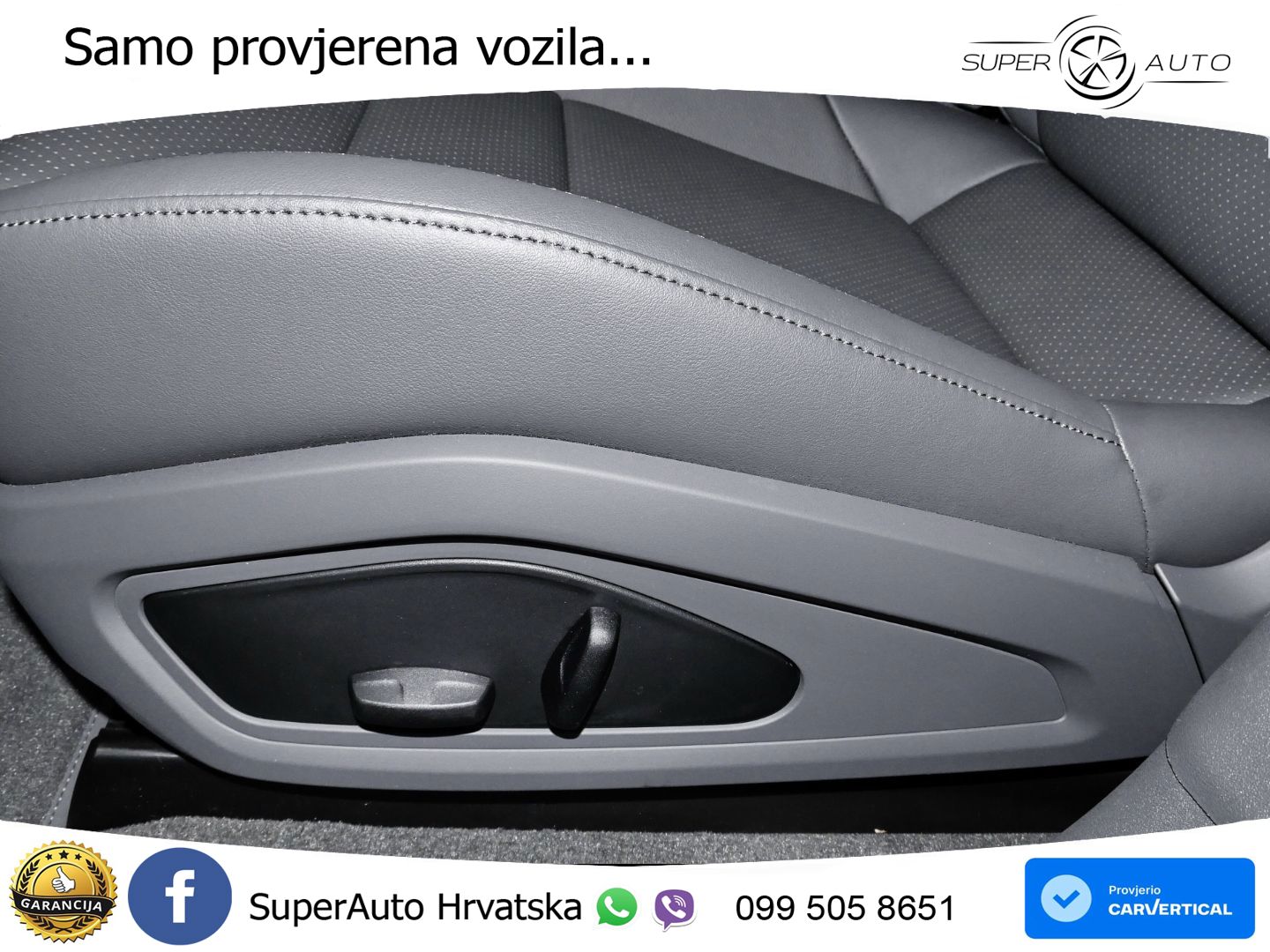 Porsche Taycan Sport Turismo 105 kWh (435 KS)