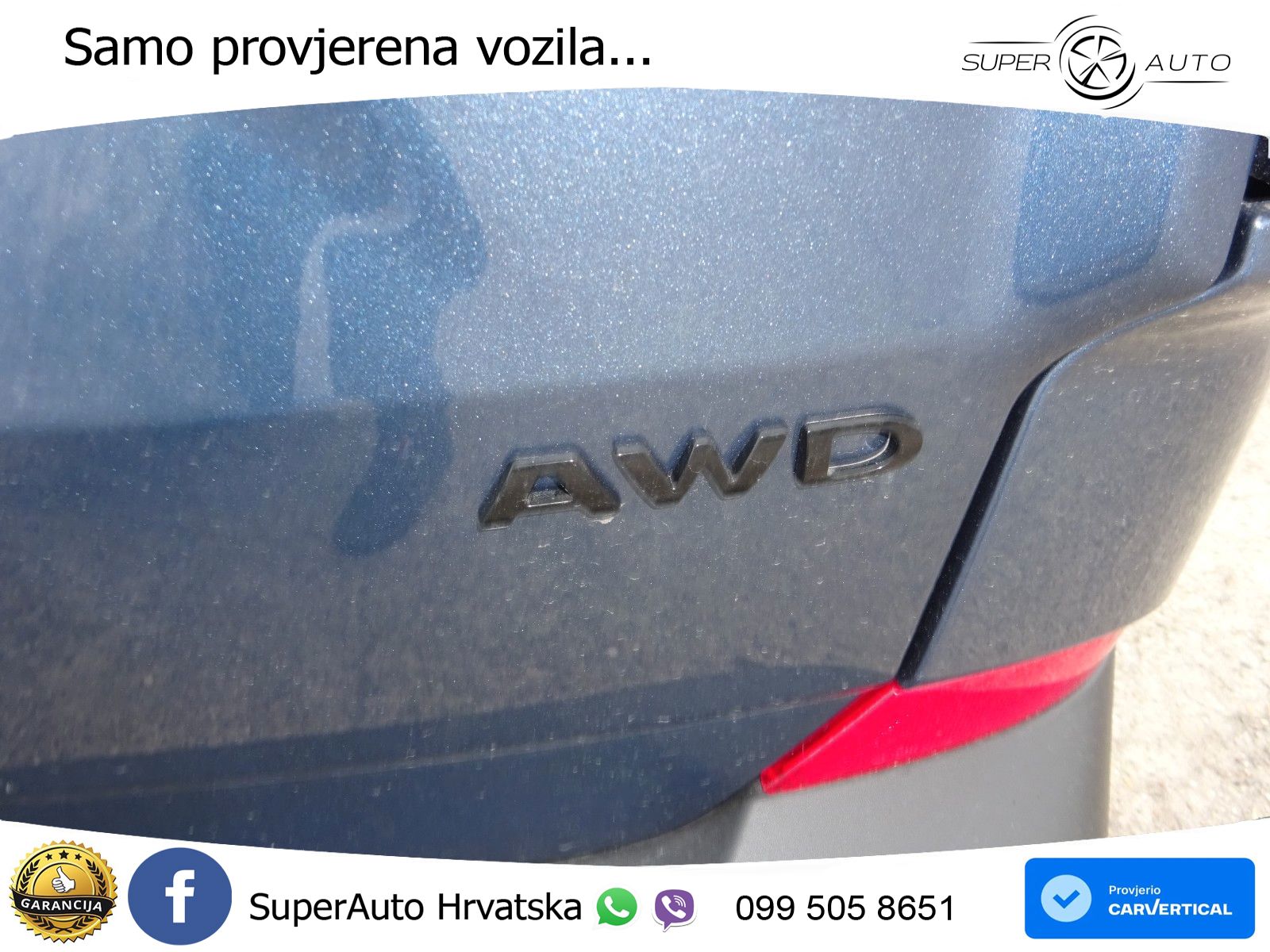 Ford Transit 170 KS LED+GR SJED+ACC