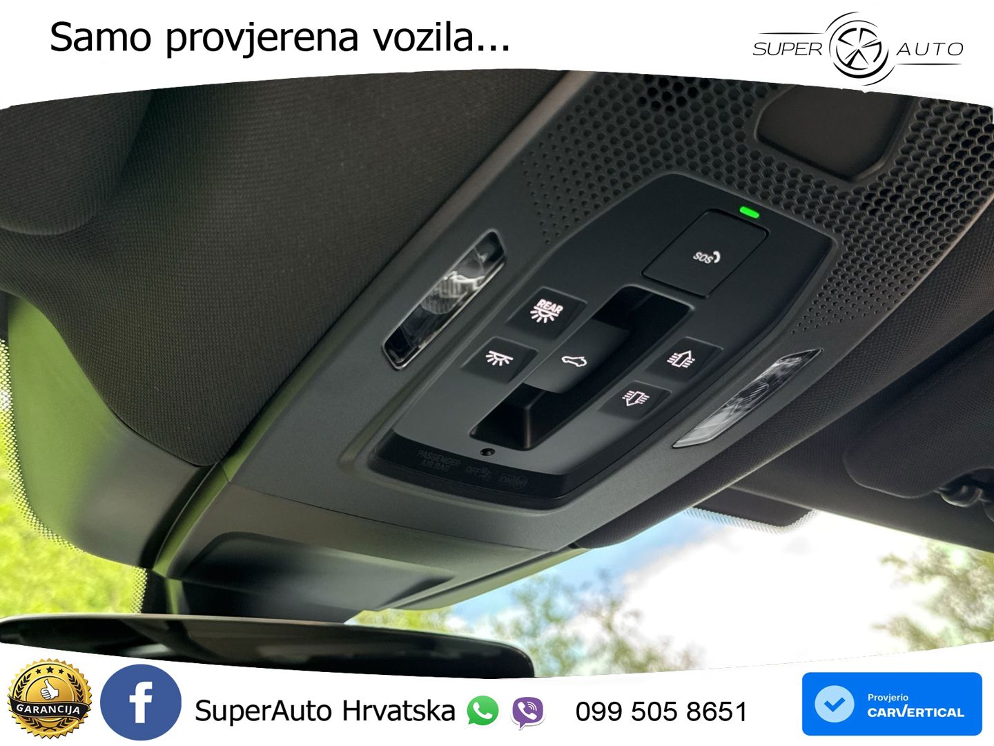 Porsche Panamera 4 2.9 V6 (470 KS) E-Hybrid PDK ACC+HEAD+4xGR SJED+360+PANO