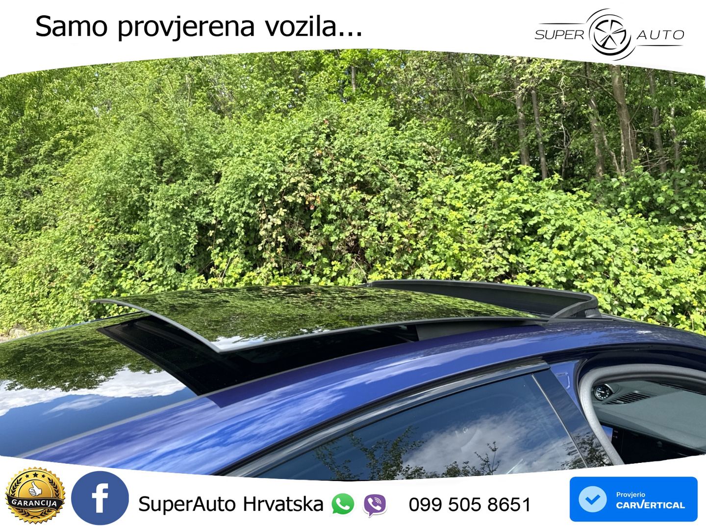 Porsche Panamera 4 2.9 V6 (470 KS) E-Hybrid PDK ACC+HEAD+4xGR SJED+360+PANO