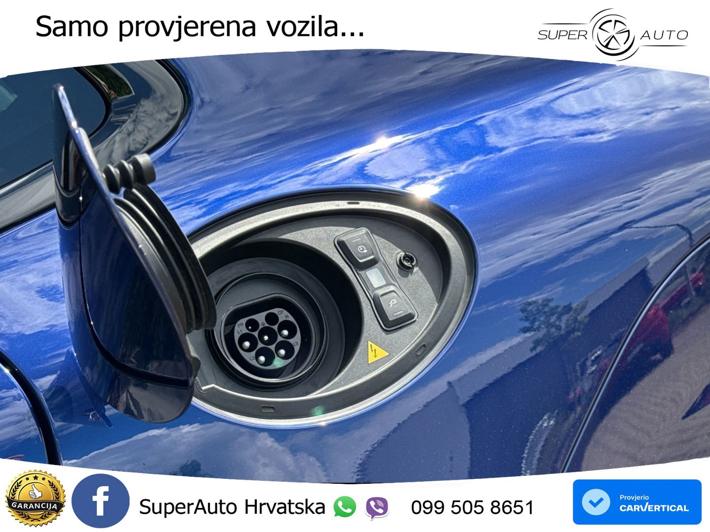 Porsche Panamera 4 2.9 V6 (470 KS) E-Hybrid PDK ACC+HEAD+4xGR SJED+360+PANO