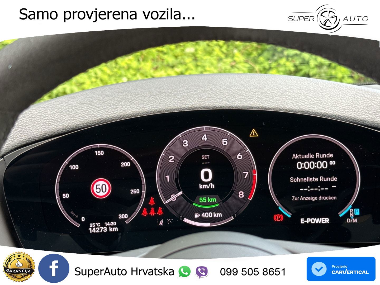 Porsche Panamera 4 2.9 V6 (470 KS) E-Hybrid PDK ACC+HEAD+4xGR SJED+360+PANO
