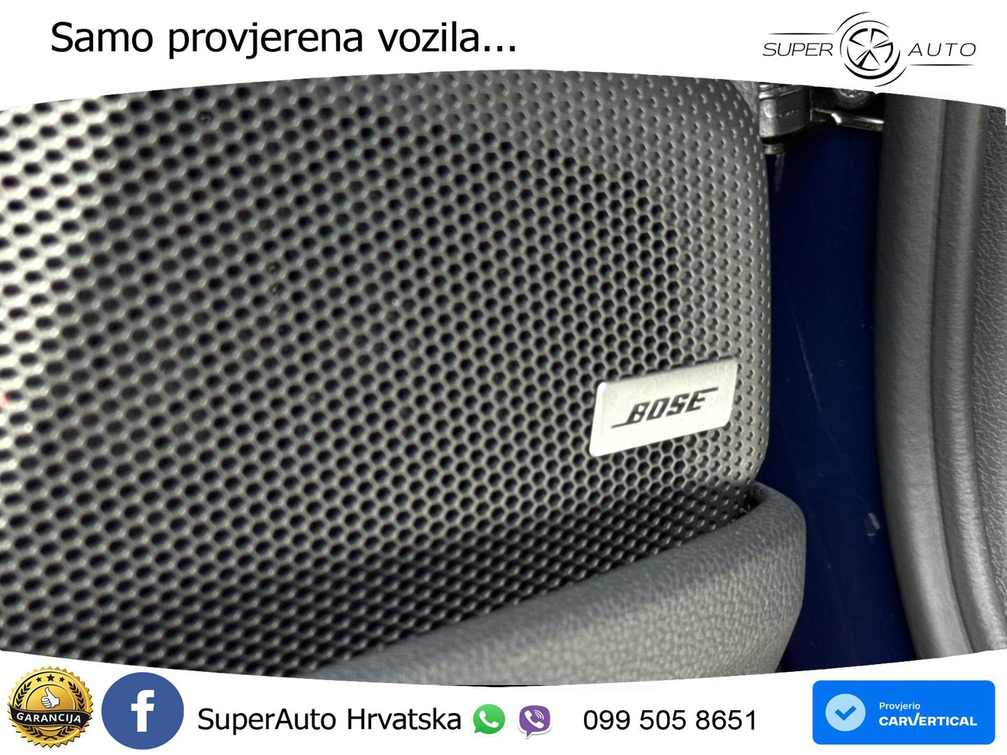 Porsche Panamera 4 2.9 V6 (470 KS) E-Hybrid PDK ACC+HEAD+4xGR SJED+360+PANO