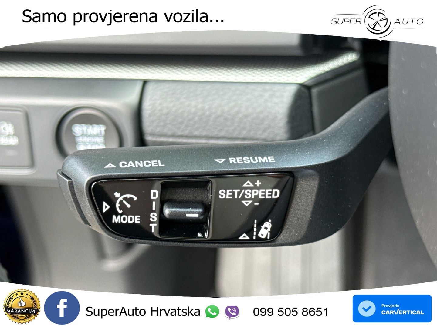 Porsche Panamera 4 2.9 V6 (470 KS) E-Hybrid PDK ACC+HEAD+4xGR SJED+360+PANO