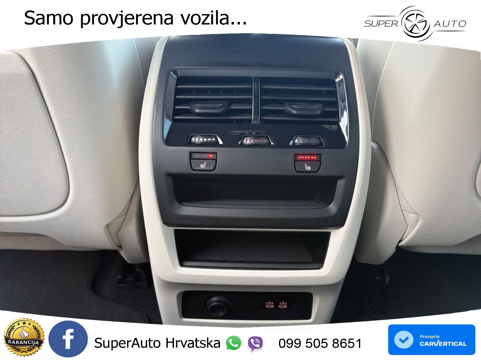 BMW X5 40d (352 KS) xDrive Steptronic LED+GR SJED+ACC