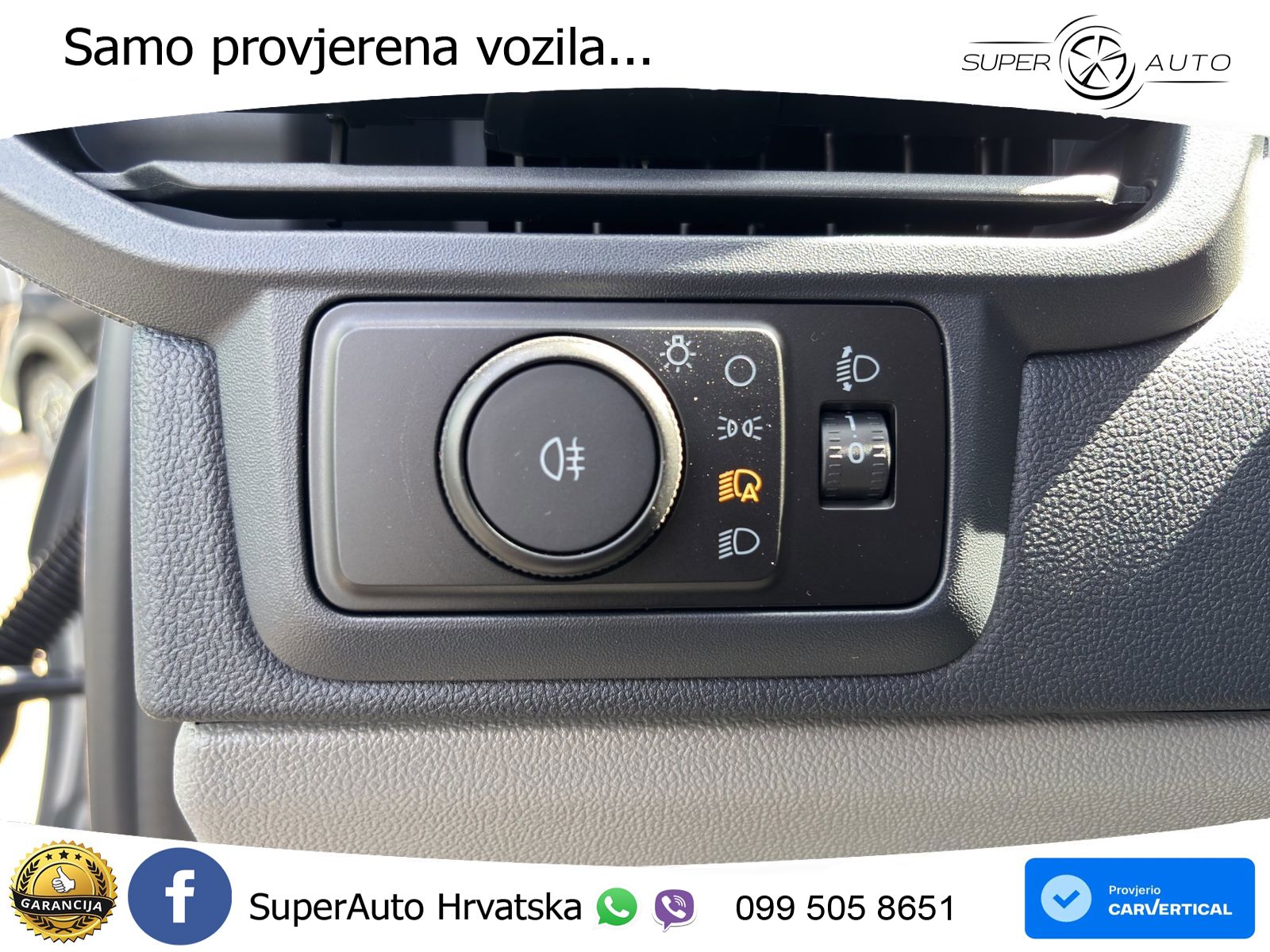 Ford Transit 136 KS