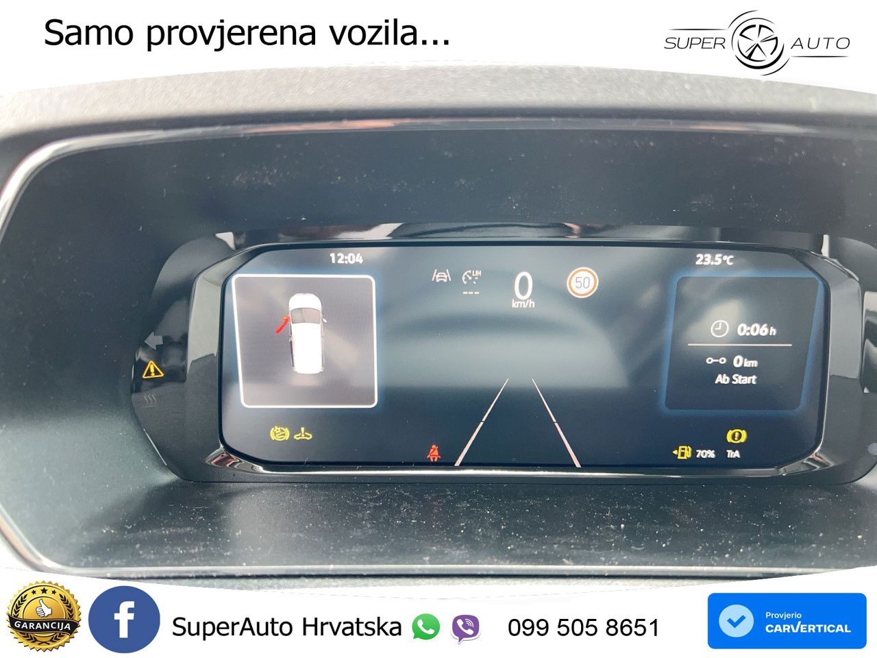 VW Caddy 102 KS