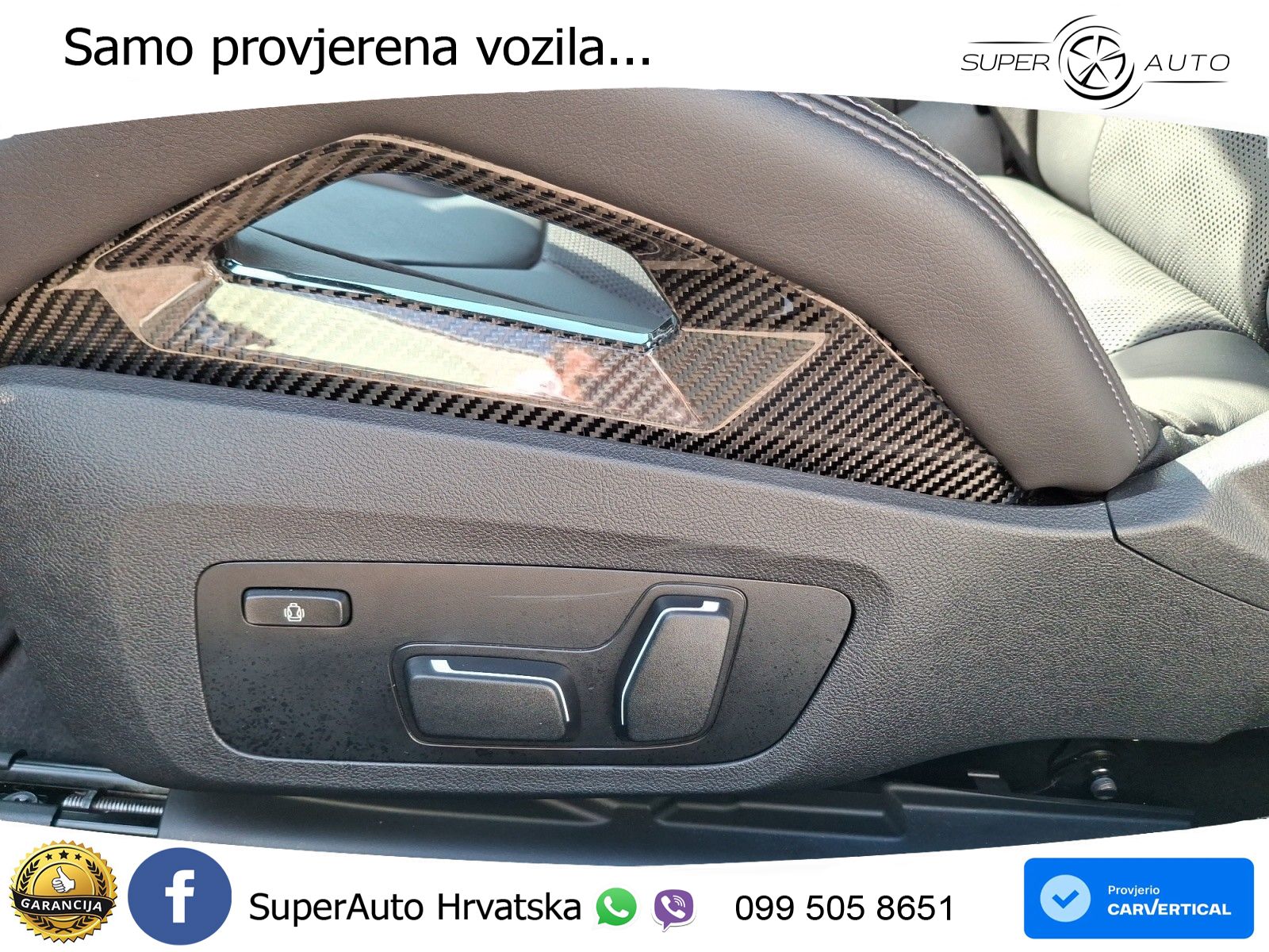 BMW M4 Competition 3.0 (510 KS) Steptronic LED+GR SJED+ACC