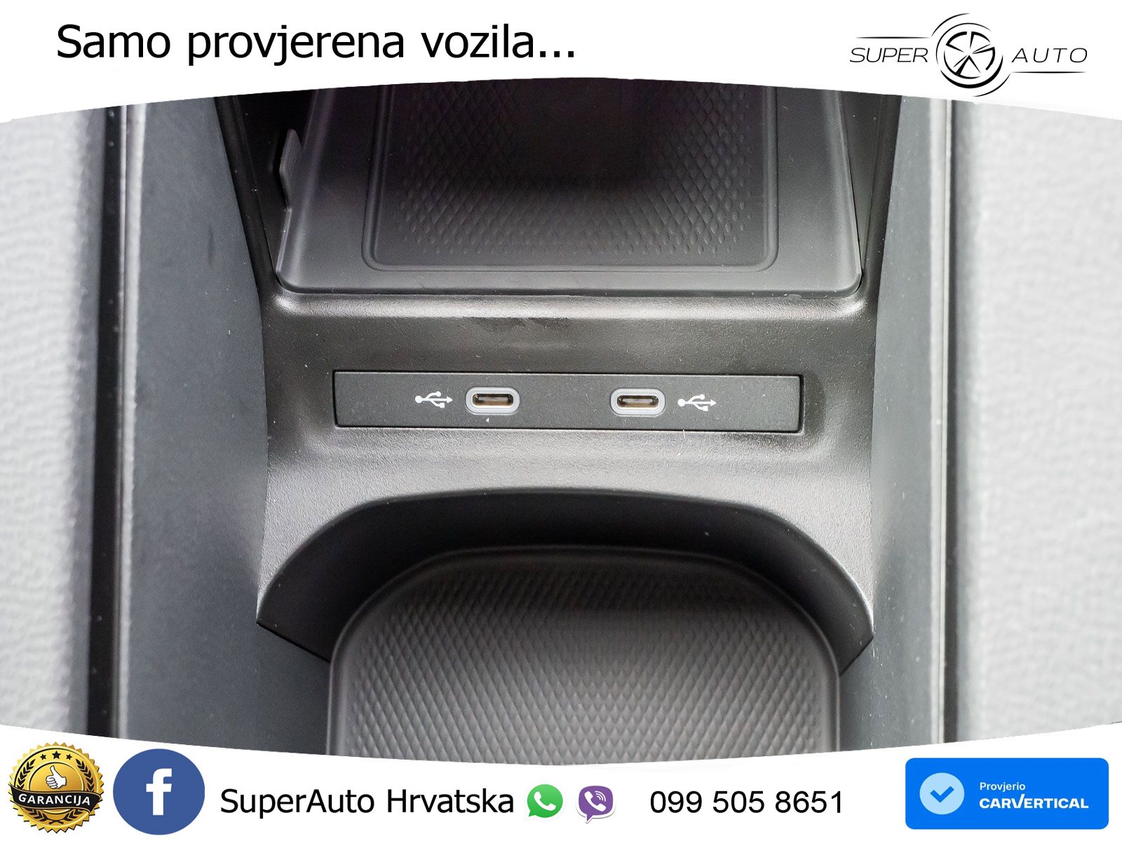 Volkswagen ID.4 Pro 82 kWh (286 KS)