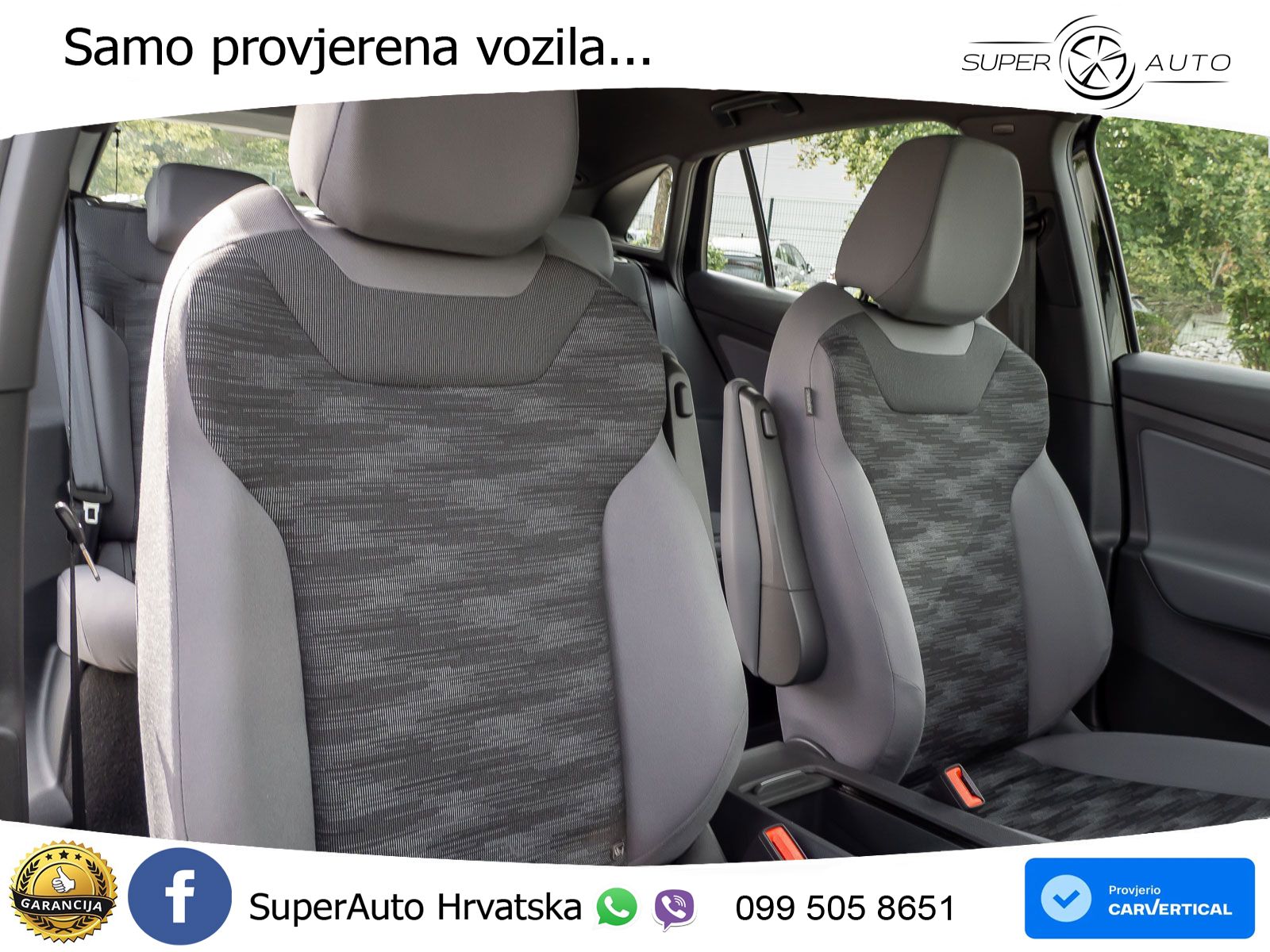 Volkswagen ID.4 Pro 82 kWh (286 KS)